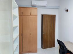 Goodview Apartments (D14), Apartment #566803961